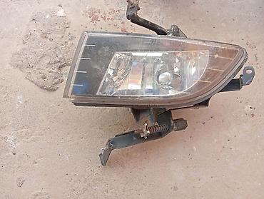 ups qiyməti: Komplekt, Hyundai, İşlənmiş — 6