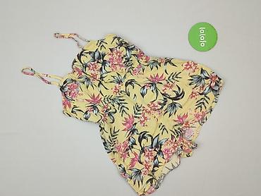 diverse sklep: H&M Divided, Sukienka damska, rozmiar S — 2