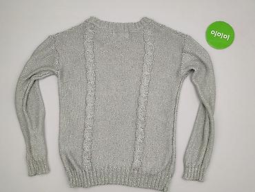 sweter atmosphere: Reserved, Sweter damski, rozmiar M — 3