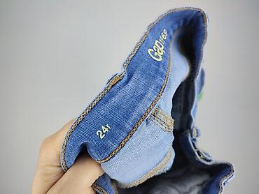 gap vests: Gap, Jeansy damskie, rozmiar XS — 4