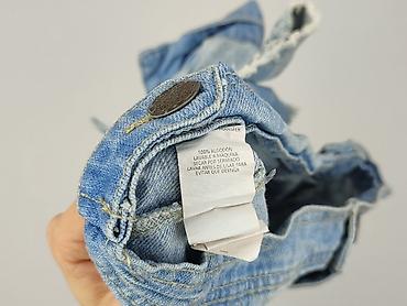 varlesca jeansy: Denim Co, Kamizelka damska, rozmiar L — 5