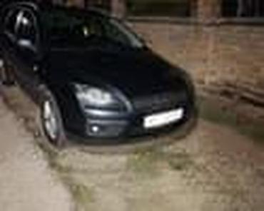 Maske hladnjaka: Prednja maska za ford c-max, cougar, fiesta . Od 2001. Do 2017. God — 21