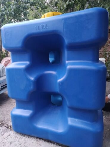 Еврокуб: Еврокуб Платная доставка — 15