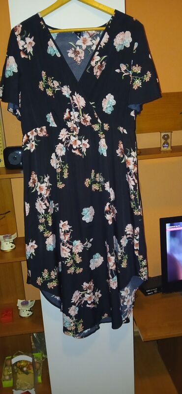 new yorker sombor – слике: Other sleeves