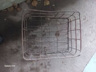 Другие товары для детей: Велосипедные диски разных размеров по 500 сом на выбор договорная — 11