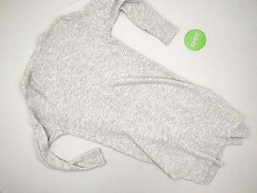 hm stan: H&M L.O.G.G., Kardigan damski, rozmiar XS — 3