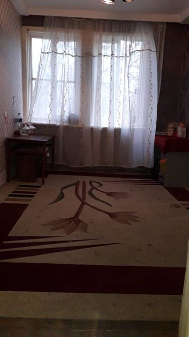 Otaqların günlük kirayəsi: Tecili ehtiyac olduğu üçün satılır ətraflı fikri ciddi olan kəs əlaqə