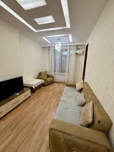 Uzunmüddətli kirayə mənzillər: Kirayə verilir!!!!! Xırdalanda Abşeron city yaşayış kompleksində -da lalafo.az — 2 Uzunmüddətli kirayə mənzillər: Kirayə verilir!!!!! Xırdalanda Abşeron city yaşayış kompleksində — 2