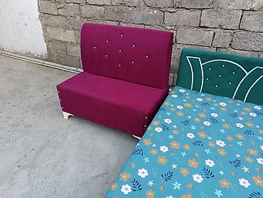 divan 60: Divan, Yeni, Açılmayan, Bazasız — 4