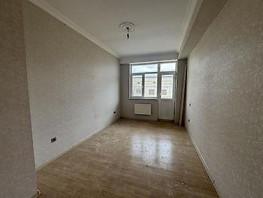 Yeni tikili: 4 otaqlı, Yeni tikili, 143 kv. m — 9