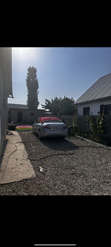 Продажа домов: Дом, 120 м², 3 комнаты, Агентство недвижимости, Евроремонт — 4