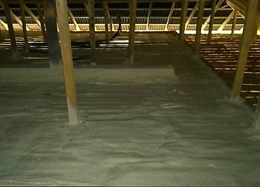 Кровля крыши: Кровля крыши | Монтаж, Гидроизоляция, Демонтаж Больше 6 лет опыта — 4