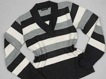 Women`s sweater, S (EU 36)