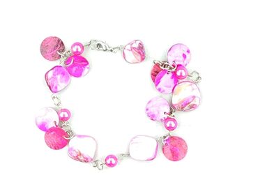 Bracelet, Female, condition - Perfect