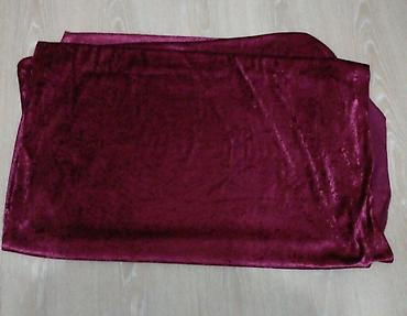 Аксессуары для шитья: Набор отрезов ткани для рукоделия и шитья. - Полоска: светлая гамма — 4