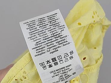 sizeer converse: Pieces, Жіноча блуза, розмір M — 5