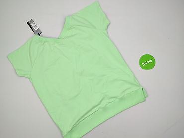bluzki willsoor: Bluzka damska, rozmiar One size — 3