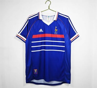 Мужская футболка, Adidas, M (EU 38)