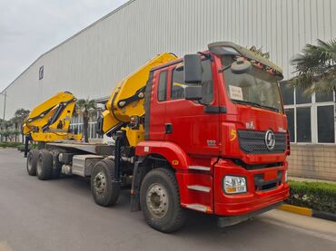 Грейдеры: Exxon group ltd. Предлагаем фронтальные погрузчики и — 30