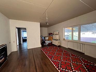 Продажа домов: Дом, 240 м², 6 комнат, Собственник, Евроремонт — 7