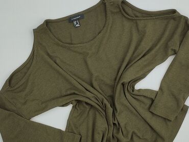 Atmosphere, Bluzka damska, rozmiar L