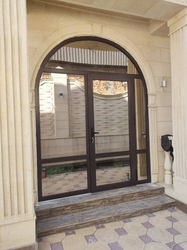 Перегородки на заказ: Для офиса, Бронированное стекло at lalafo.kg — 23 Перегородки на заказ: Для офиса, Бронированное стекло — 23