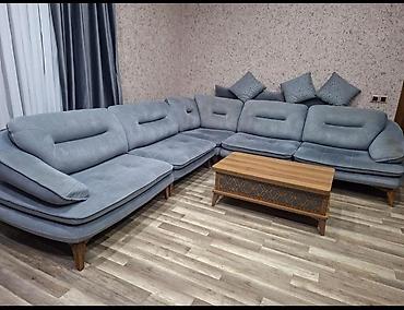 Uqlavoy divan yaxşı veziyyetde Tecili satilir jurnalni masayla lalafo.az -da Uqlavoy divan yaxşı veziyyetde Tecili satilir jurnalni masayla