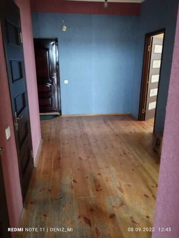 Yeni tikili: 2 otaqlı, Yeni tikili, 80 kv. m -da lalafo.az — 12 Yeni tikili: 2 otaqlı, Yeni tikili, 80 kv. m — 12