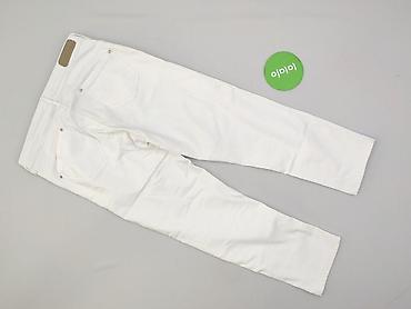 jensen jeans: Manguun, Jeansy damskie, rozmiar L — 3
