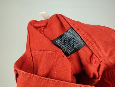 second handach: H&M, Spodnie materiałowe damskie, rozmiar S — 5