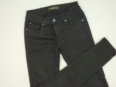 Jeans for women, size S (EU 36)