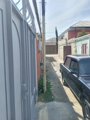 tecili ucuz ev sat��l��r v Azərbaycan | EVLƏRIN SATIŞI: 80 kv. m, 3 otaqlı