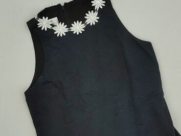 Oasis, Sukienka damska, rozmiar M