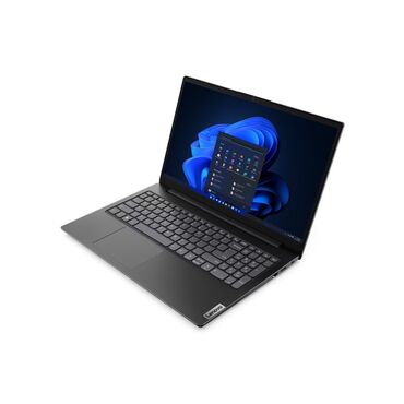 ucuz notebook kampanya: Lenovo 15.6 ", Intel Core i5, 256 GB