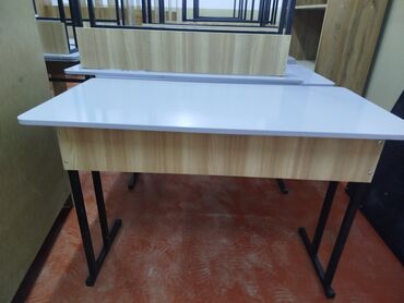 Мебель на заказ: Мебель на заказ, Офисная, Тапчан, беседка, Диван, кресло, Пуфик — 15