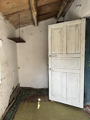 кара балта сарай: 📍 Московский район, село Беловодское 🏡 СРОЧНО ПРОДАЁТСЯ ДОМ НА — 4