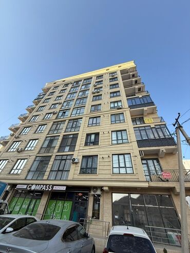 Продажа комнат: 69 м², С мебелью — 25