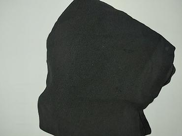 forum second hand: Second Female, Sukienka damska, rozmiar M — 5