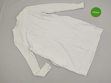 cn 17588a: Maglione, Sukienka damska, rozmiar S — 3