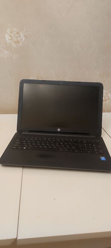 HP: İşlənmiş HP 15.6 ", Intel Core i3, 512 GB, Ödənişli çatdırılma, Ünvandan götürmə, Rayonlara çatdırılma