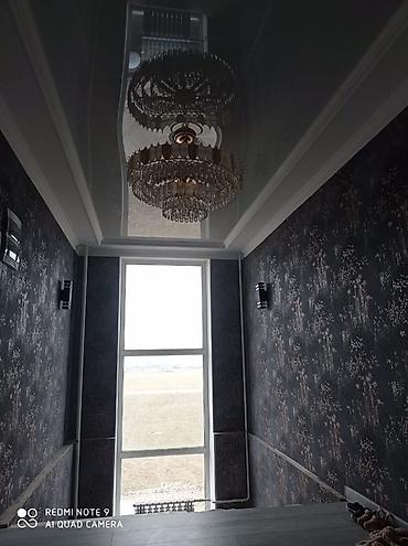 Ремонт под ключ: Ремонт под ключ | Квартиры Больше 6 лет опыта — 12