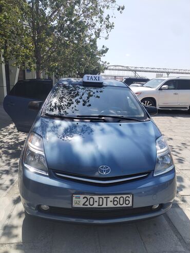 семейный водитель в баку: İş axtarıram. Şəxsi sürücü Ailə sürücüsü Maşın öz maşınıdır Toyota