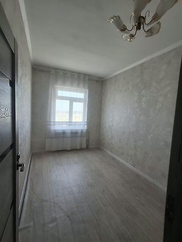 75: 3 комнаты, 73 м², Толойкон мкр., 105 серия, 5 этаж, Старый ремонт — 8