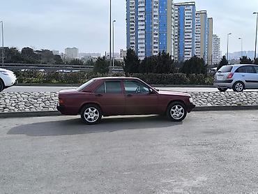 mercedes benz e250: Salam . mercedeS w 202 sport diski tekerle bir yerde satilir diskler — 3