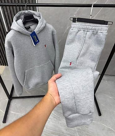 drečave boje: Polo muška trenerka NOVO Novo Veličine m l xl 2xl fb Moja — 3
