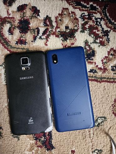 huawei e3276: Samsung Б/у, 256 ГБ, цвет - Черный, 2 SIM — 2