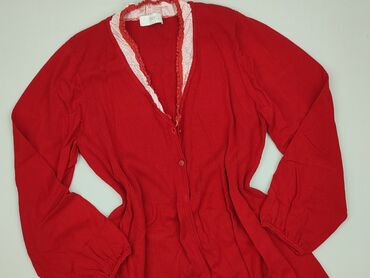Women: DKNY, Women`s knitwear, size M (EU 38)