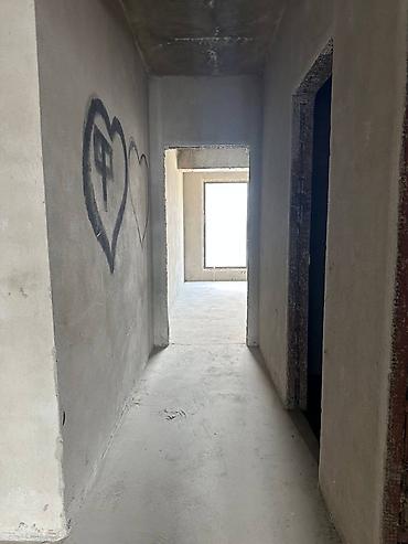 жилой комплекс ак ниет: 2 комнаты, 69 м², Технопарк Элитка, 10 этаж, ПСО (под самоотделку) — 3