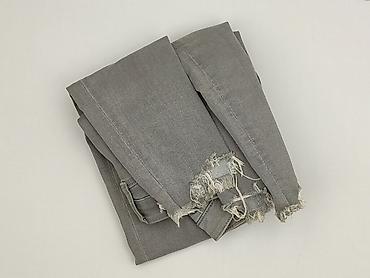dupy w dzinsach: Denim Co, Jeansy damskie, rozmiar L — 6