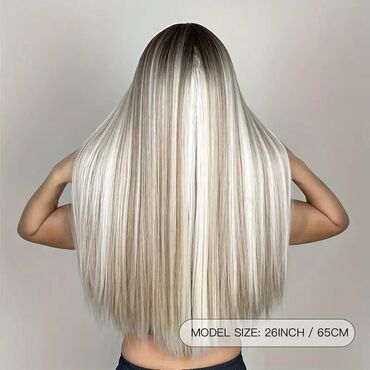 Perike i klipse: Extra kvalitet bez veštačkog sjaja Peru se peglaju uvijaju šišaju i — 14